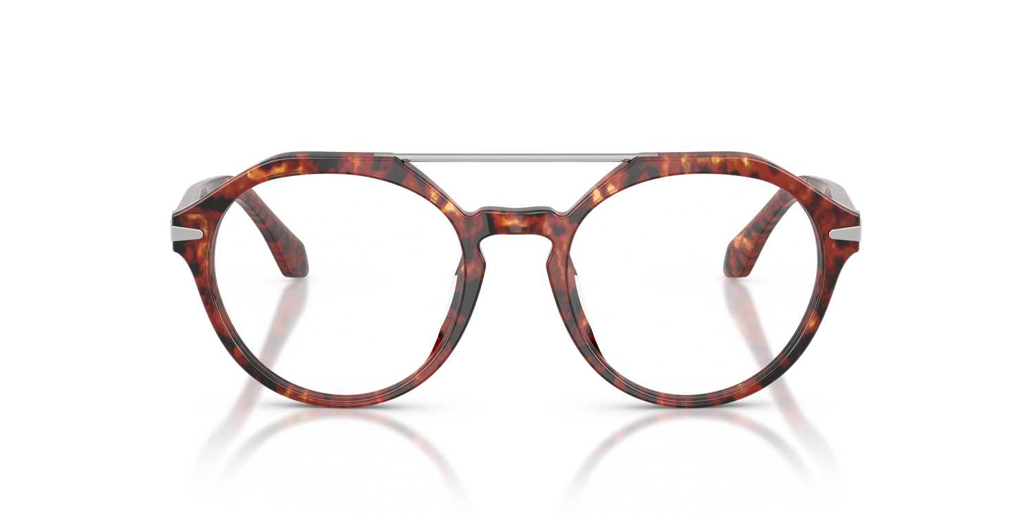 GIORGIO ARMANI AR7278U 6234 49