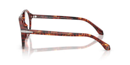 GIORGIO ARMANI AR7278U 6234 49