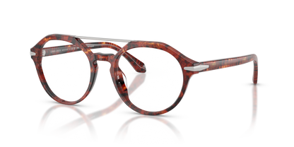 GIORGIO ARMANI AR7278U 6234 51