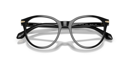 GIORGIO ARMANI AR7279 5875 50