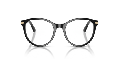 GIORGIO ARMANI AR7279 5875 52