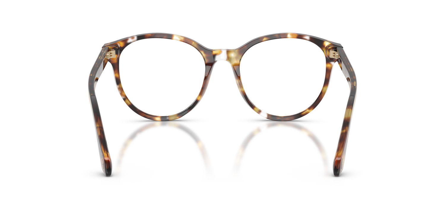 GIORGIO ARMANI AR7279 6232 50