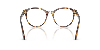 GIORGIO ARMANI AR7279 6232 52