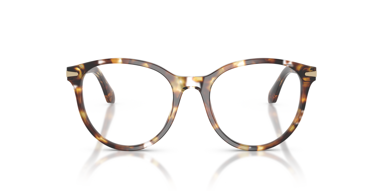 GIORGIO ARMANI AR7279 6232 52