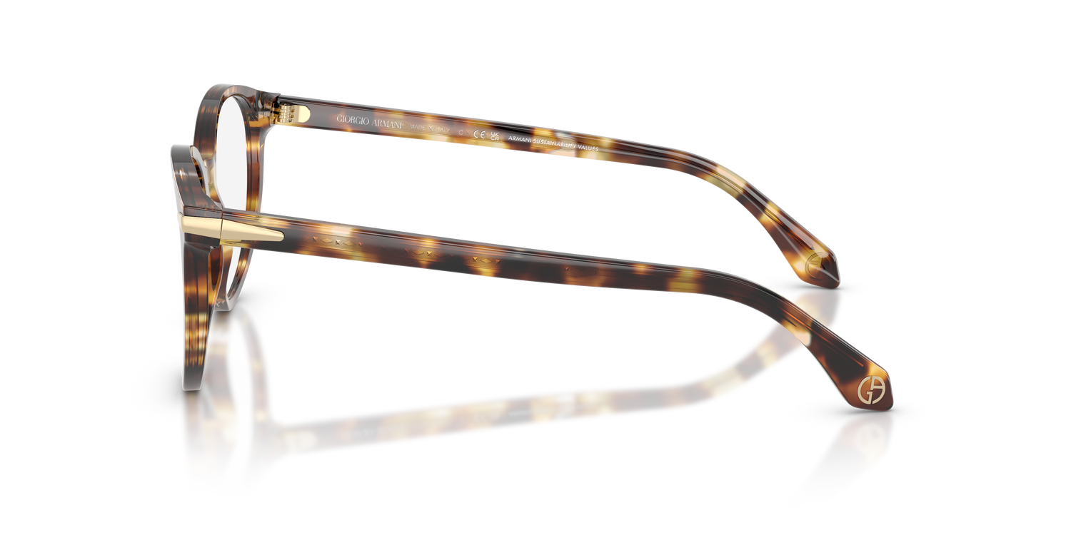 GIORGIO ARMANI AR7279 6232 52