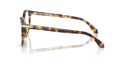 GIORGIO ARMANI AR7279 6232 52