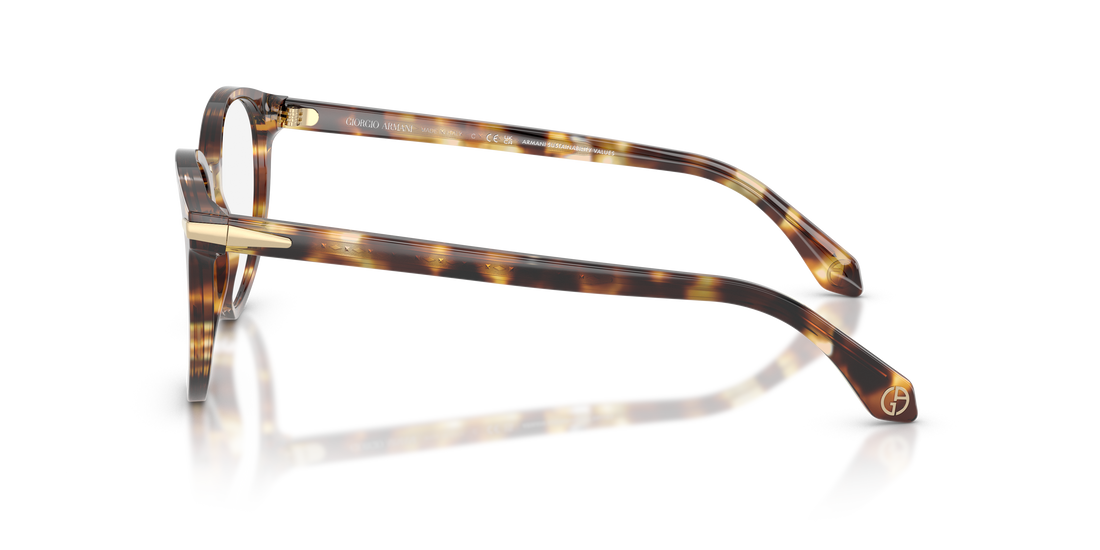 GIORGIO ARMANI AR7279 6232 50