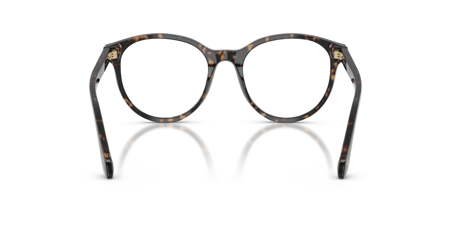 GIORGIO ARMANI AR7279 6235 50