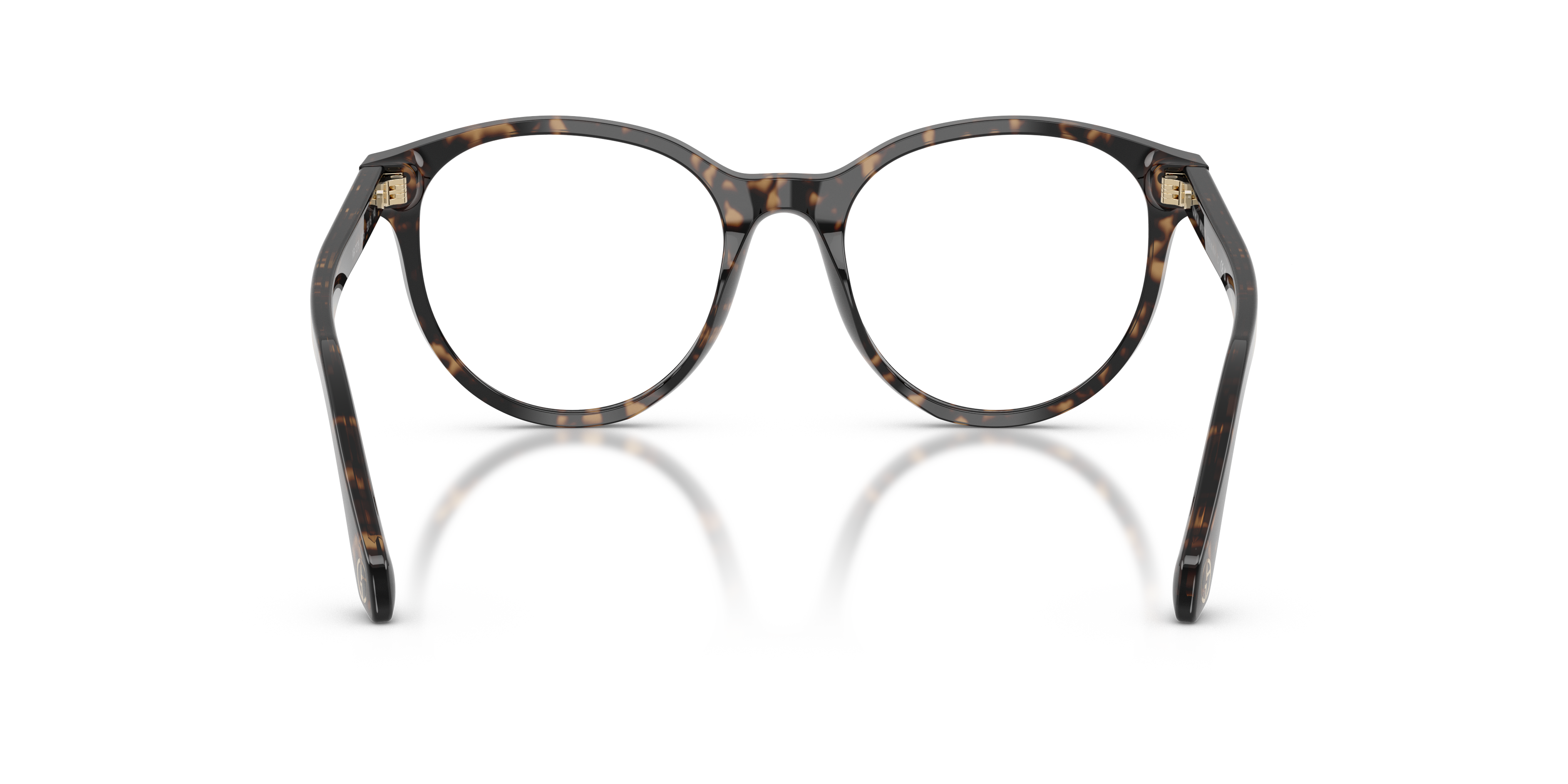 GIORGIO ARMANI AR7279 6235 52