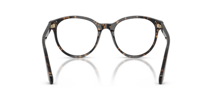 GIORGIO ARMANI AR7279 6235 52