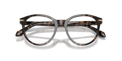 GIORGIO ARMANI AR7279 6235 50