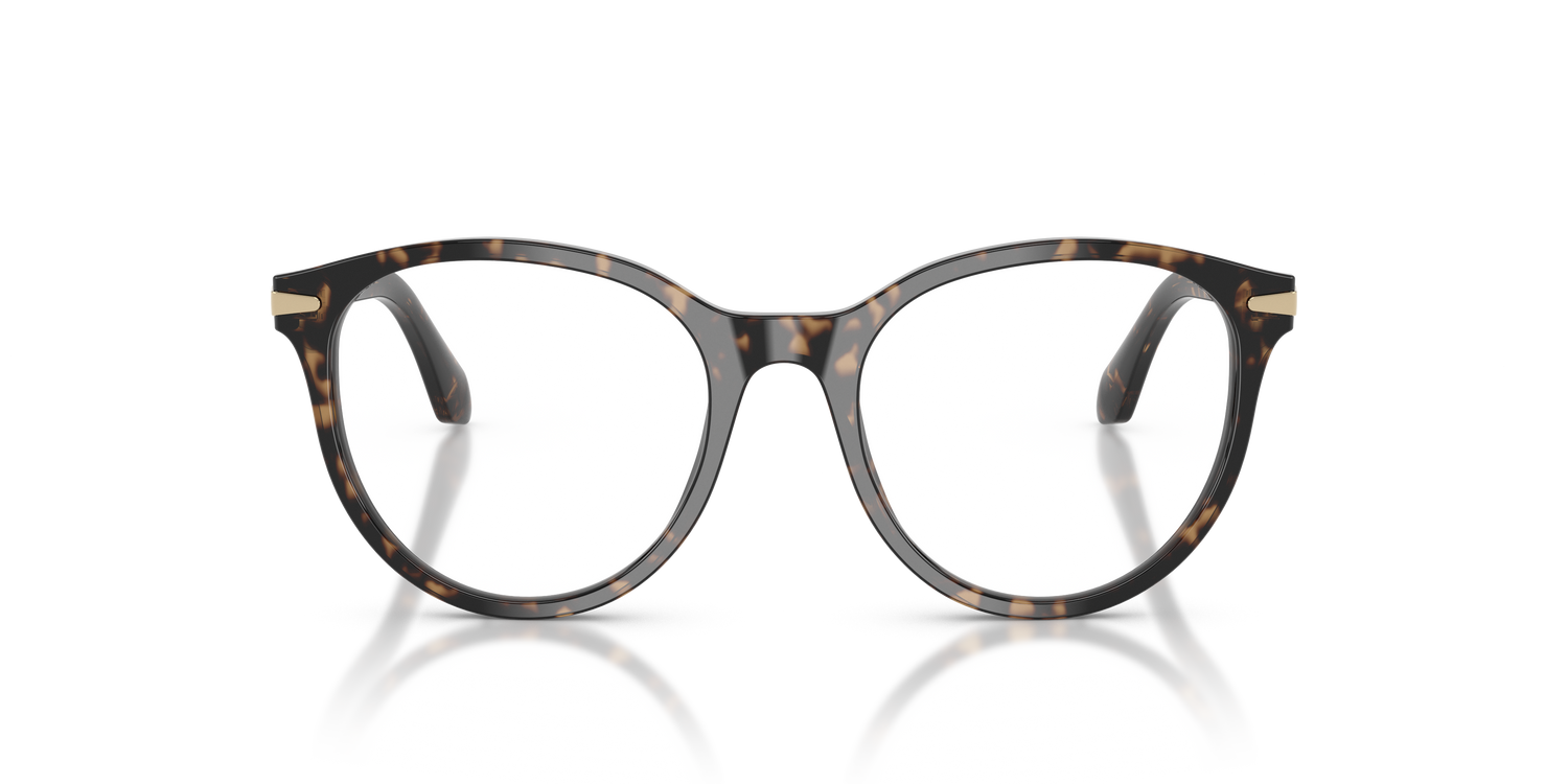 GIORGIO ARMANI AR7279 6235 52