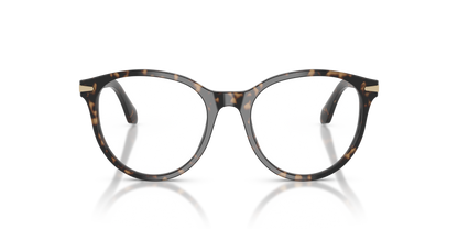 GIORGIO ARMANI AR7279 6235 50