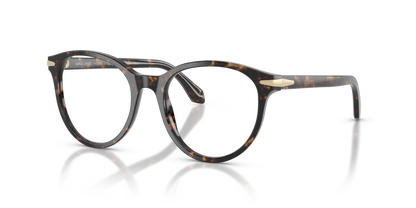 GIORGIO ARMANI AR7279 6235 52