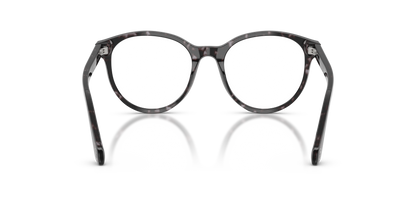 GIORGIO ARMANI AR7279 6236 52