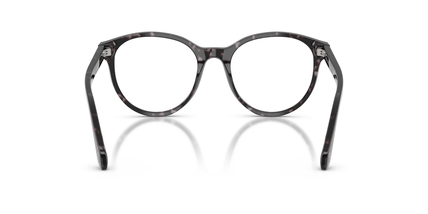 GIORGIO ARMANI AR7279 6236 50