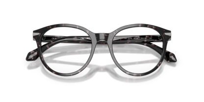 GIORGIO ARMANI AR7279 6236 50