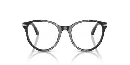 GIORGIO ARMANI AR7279 6236 52