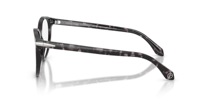 GIORGIO ARMANI AR7279 6236 52