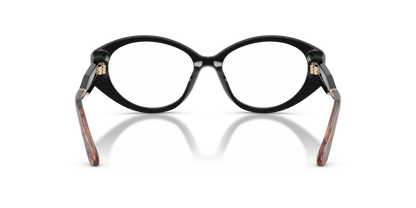 GIORGIO ARMANI AR7281U 5875 53