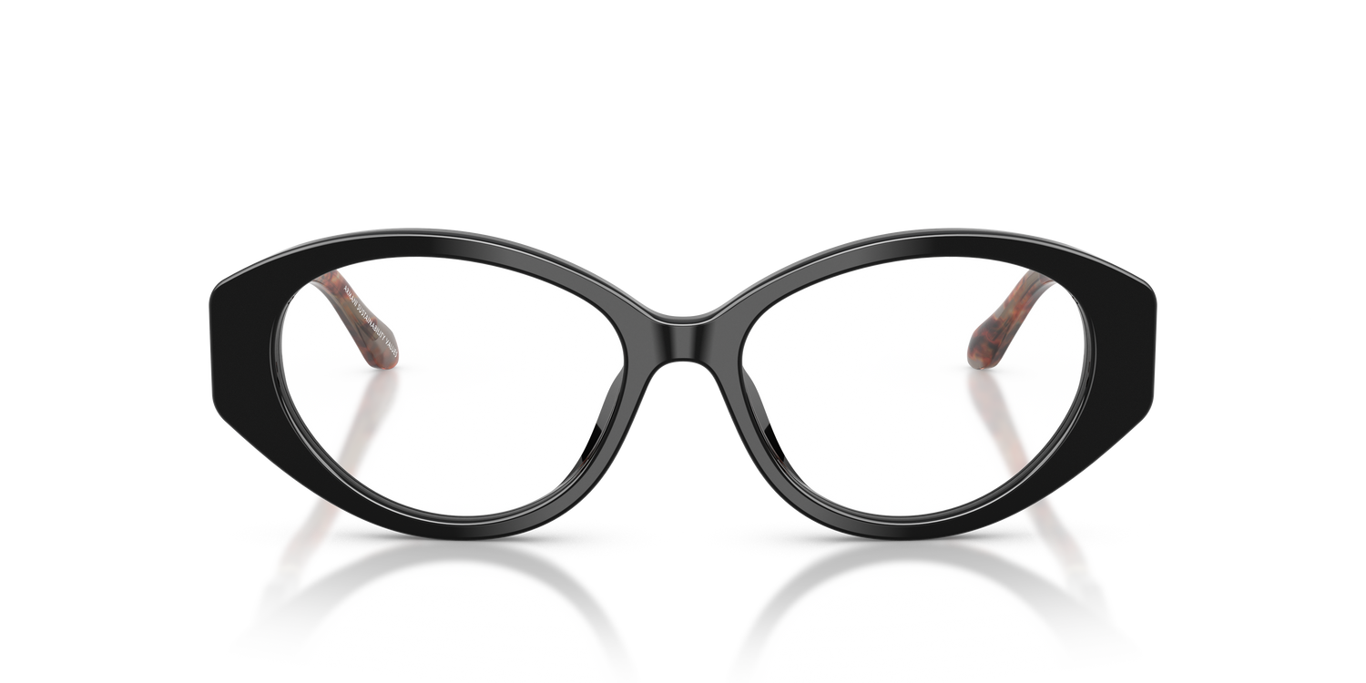 GIORGIO ARMANI AR7281U 5875 53