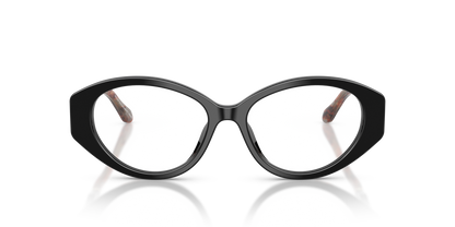 GIORGIO ARMANI AR7281U 5875 53