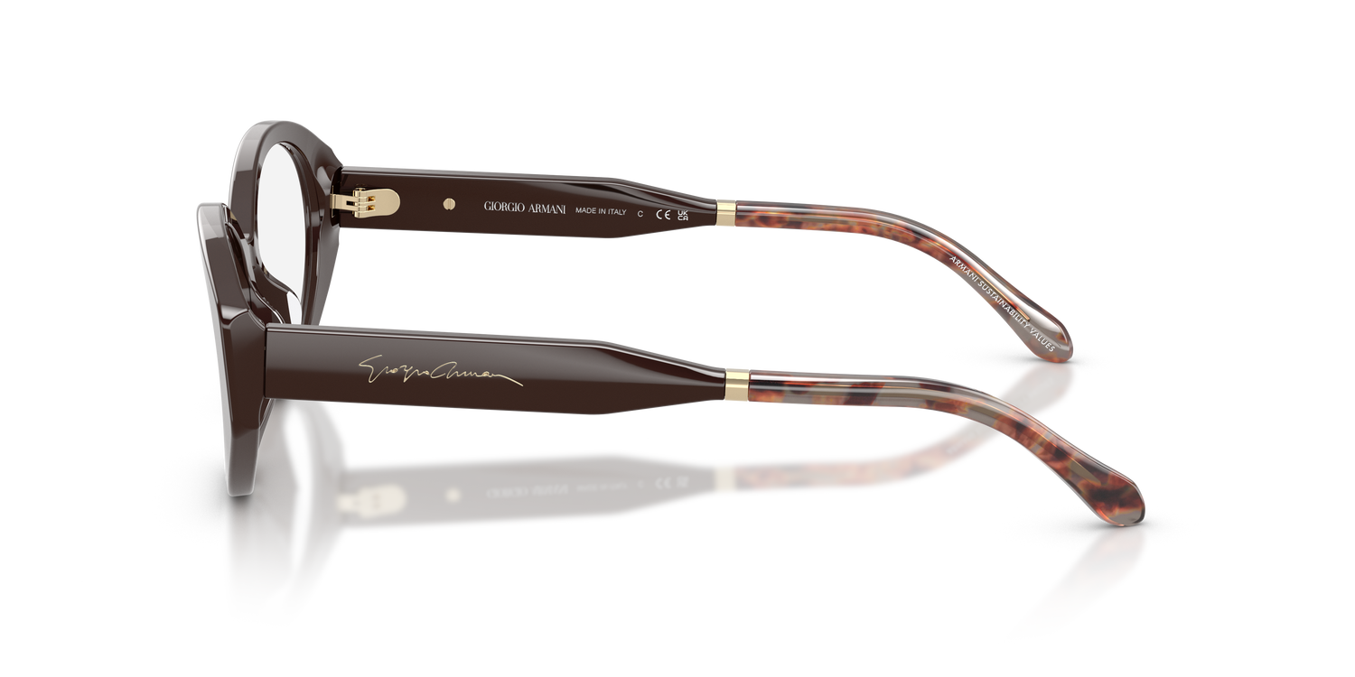 GIORGIO ARMANI AR7281U 6227 53