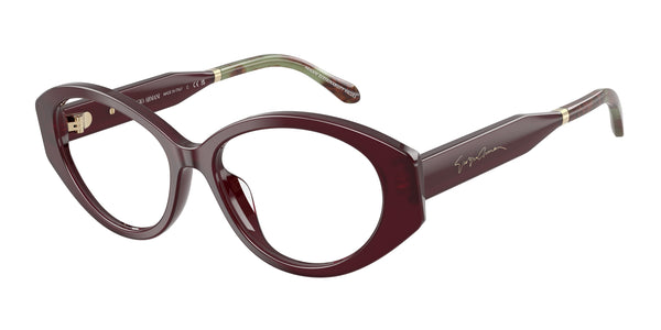 GIORGIO ARMANI AR7281U 6228 53