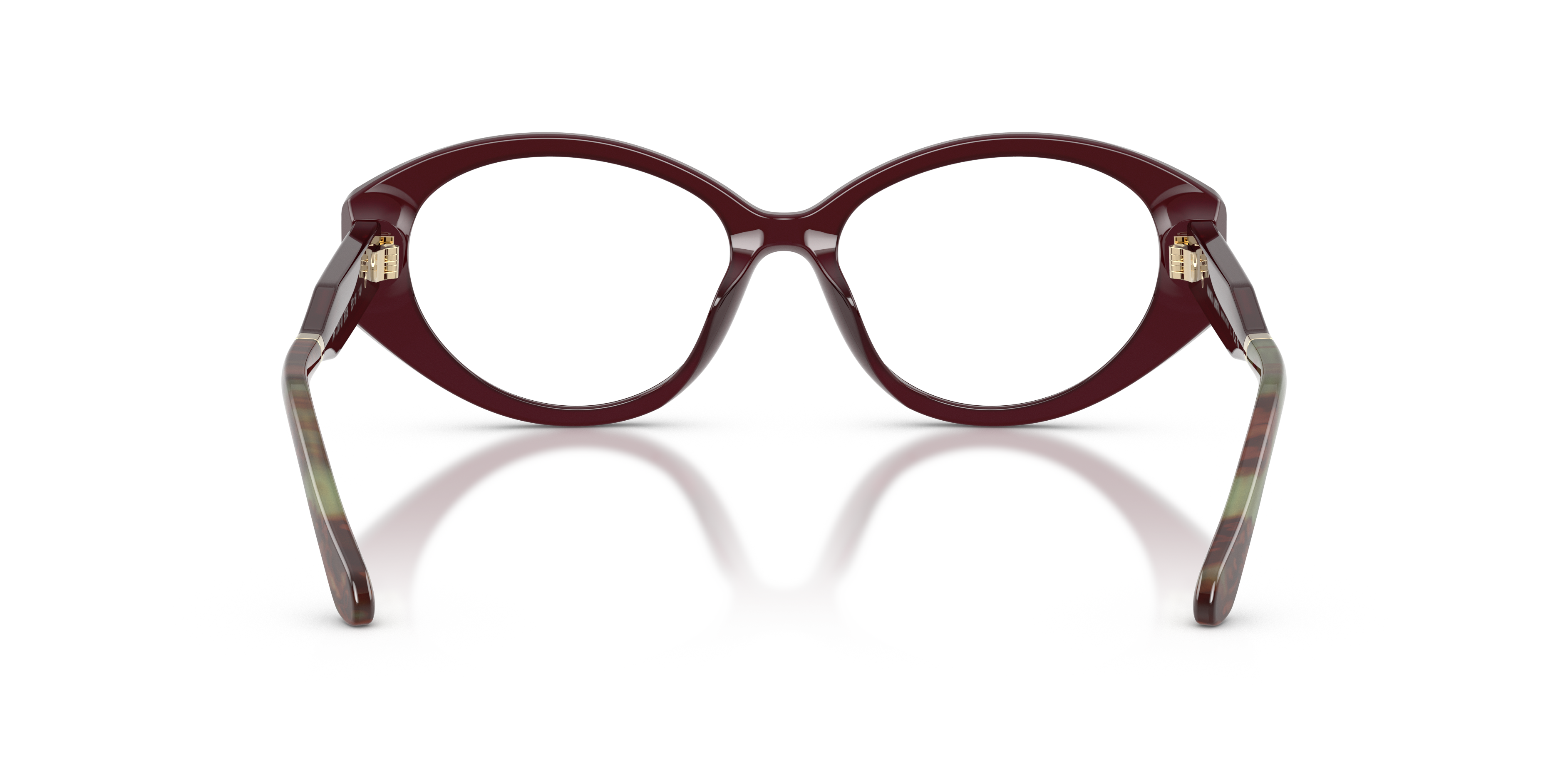 GIORGIO ARMANI AR7281U 6228 53