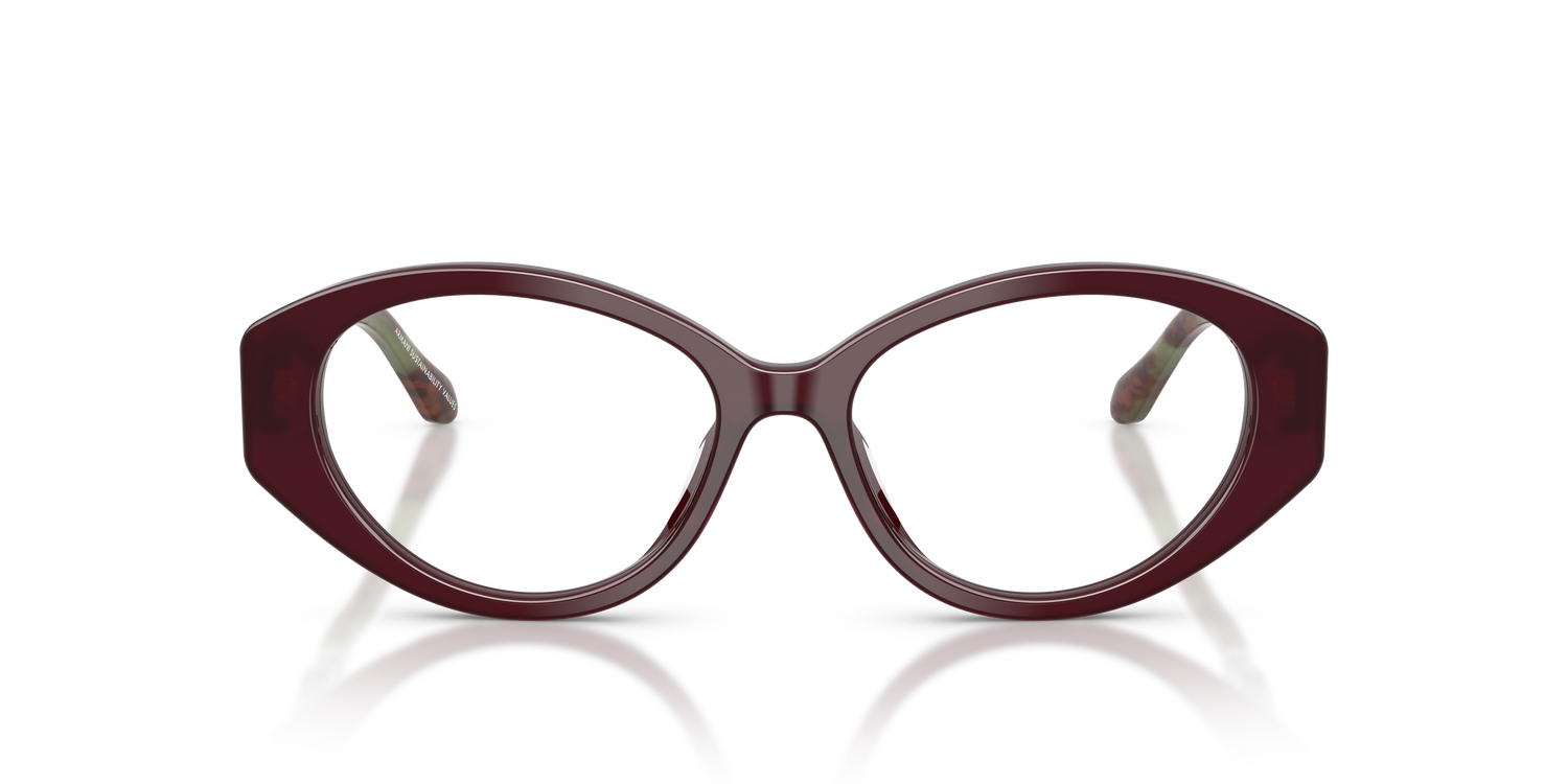 GIORGIO ARMANI AR7281U 6228 53