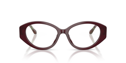 GIORGIO ARMANI AR7281U 6228 53