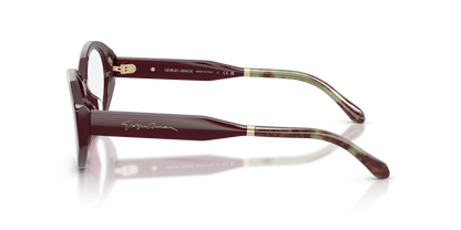 GIORGIO ARMANI AR7281U 6228 53