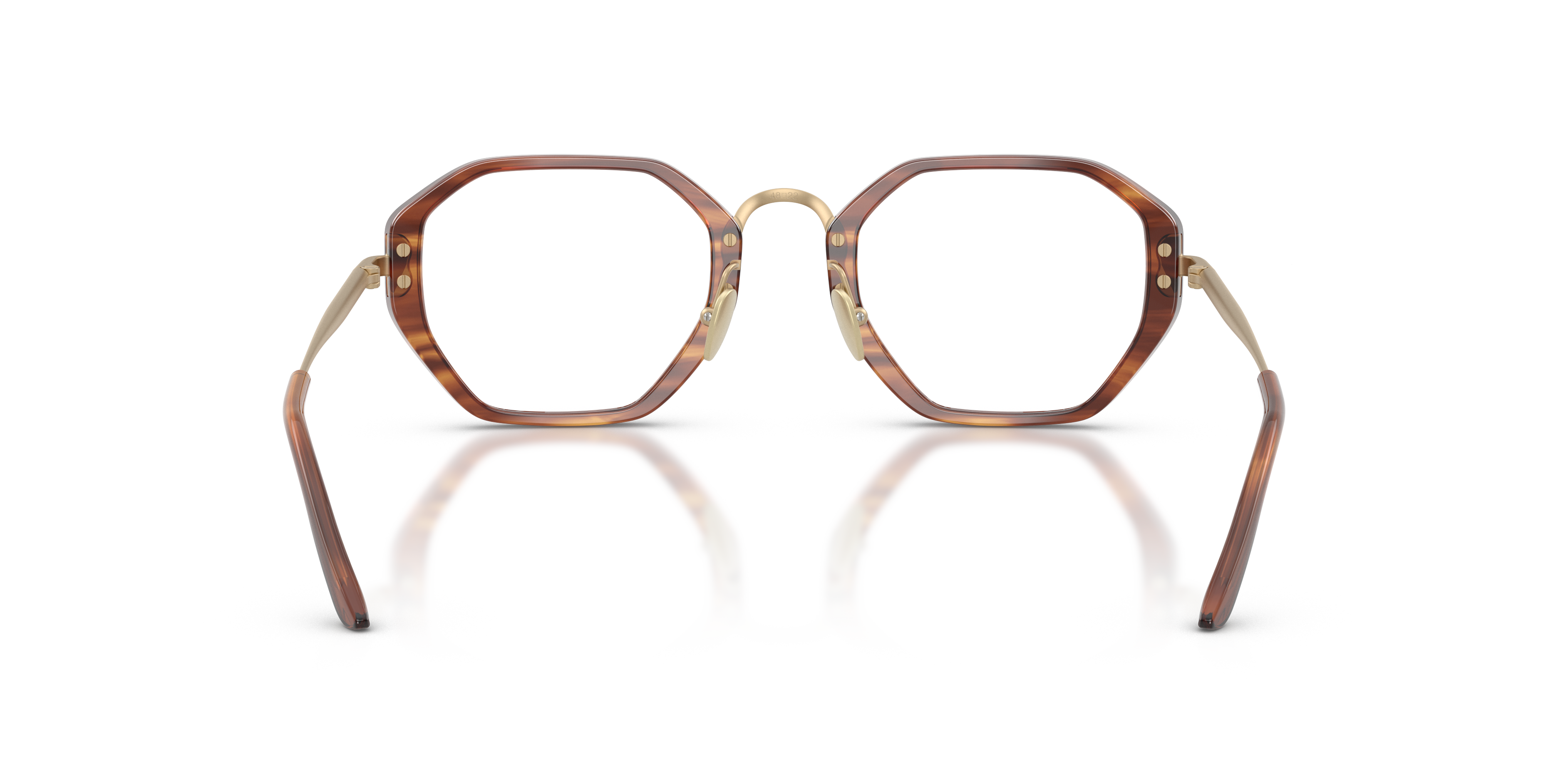 GIORGIO ARMANI AR7282 6162 48