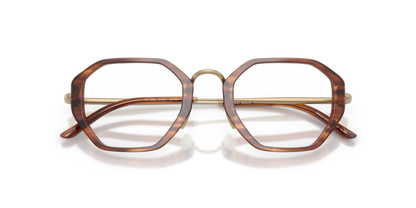 GIORGIO ARMANI AR7282 6162 48