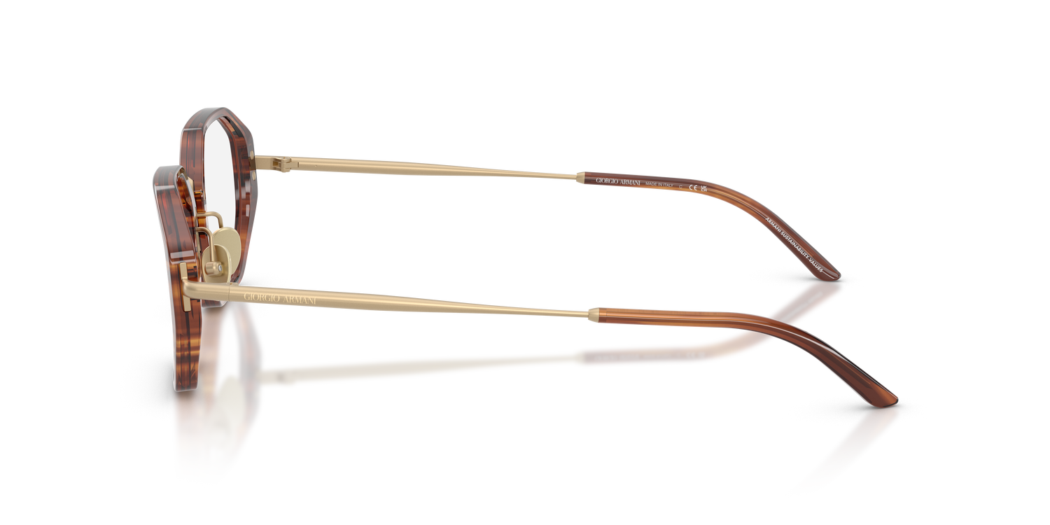 GIORGIO ARMANI AR7282 6162 48