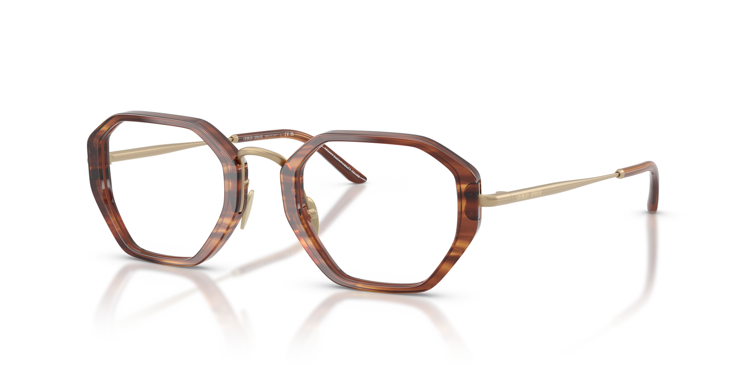 GIORGIO ARMANI AR7282 6162 48