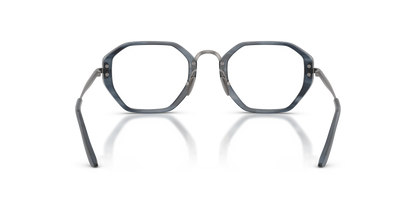 GIORGIO ARMANI AR7282 6303 48