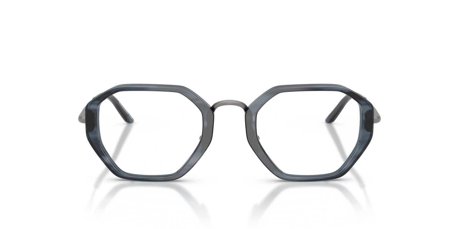 GIORGIO ARMANI AR7282 6303 48