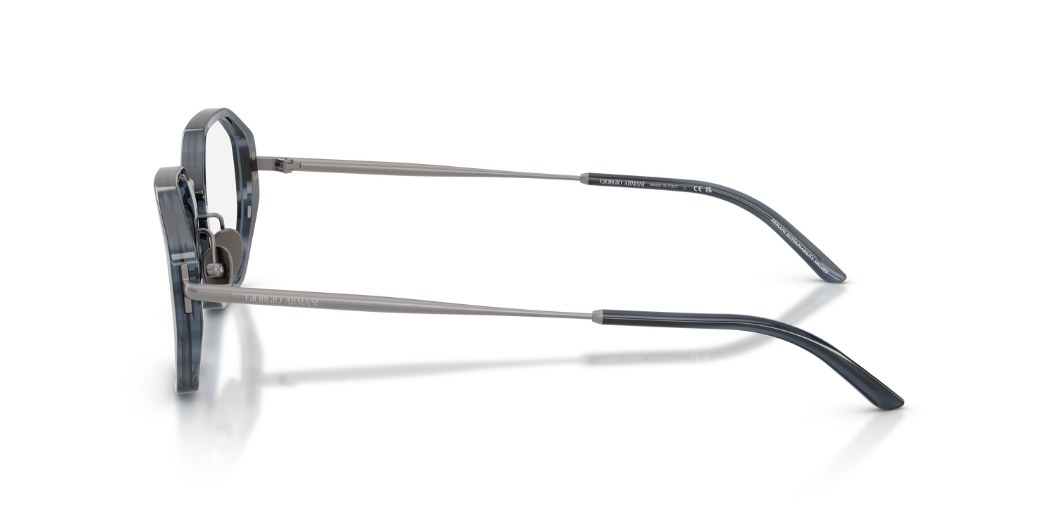 GIORGIO ARMANI AR7282 6303 48