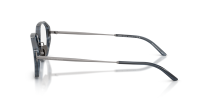 GIORGIO ARMANI AR7282 6303 48