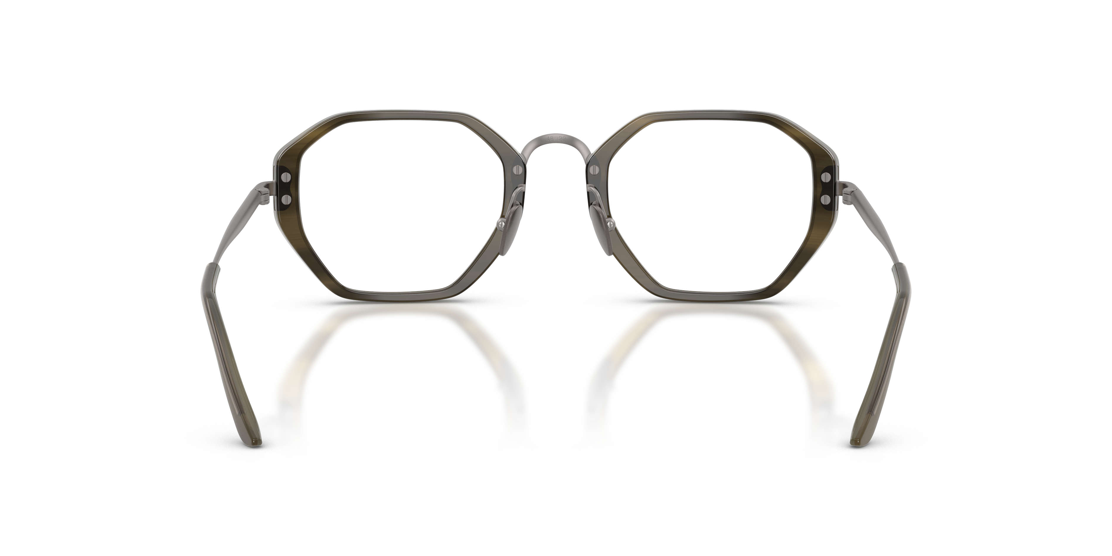 GIORGIO ARMANI AR7282 6304 48