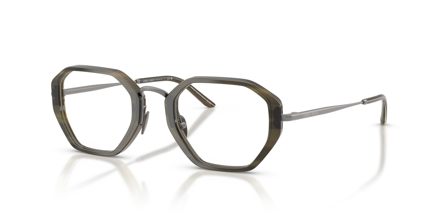 GIORGIO ARMANI AR7282 6304 48