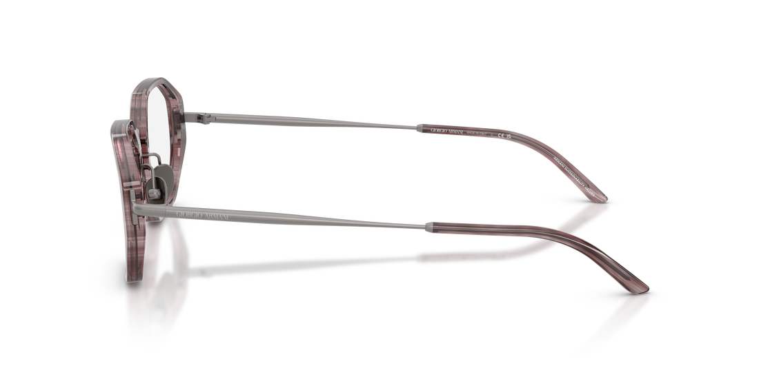 GIORGIO ARMANI AR7282 6305 48