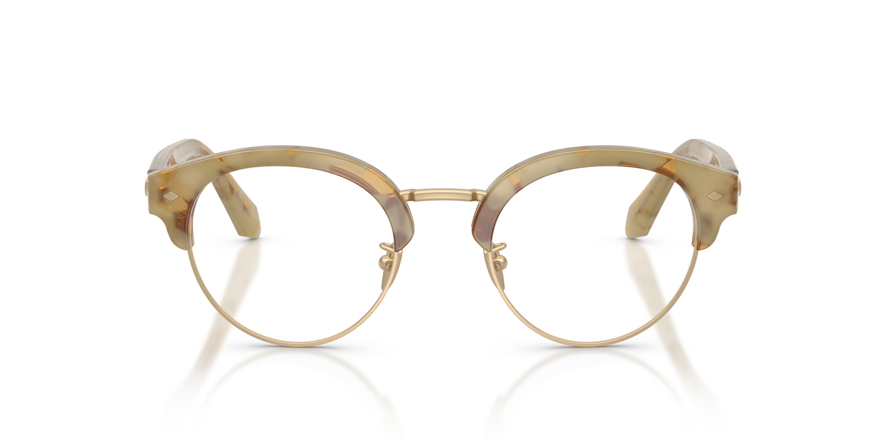 GIORGIO ARMANI AR7283 6300 48