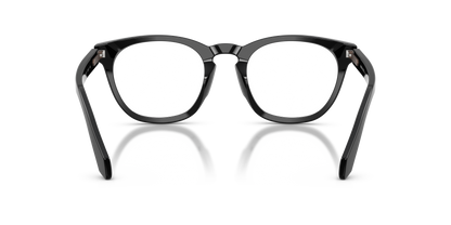 GIORGIO ARMANI AR7284 5875 50