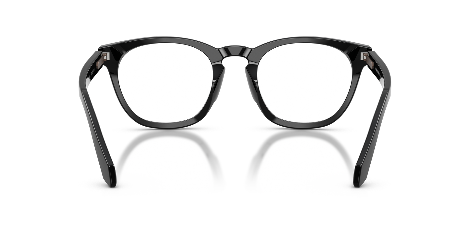 GIORGIO ARMANI AR7284 5875 52
