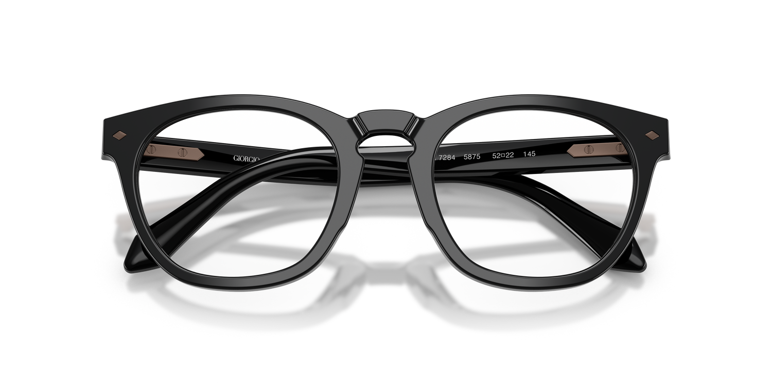 GIORGIO ARMANI AR7284 5875 52