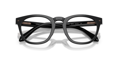 GIORGIO ARMANI AR7284 5875 50