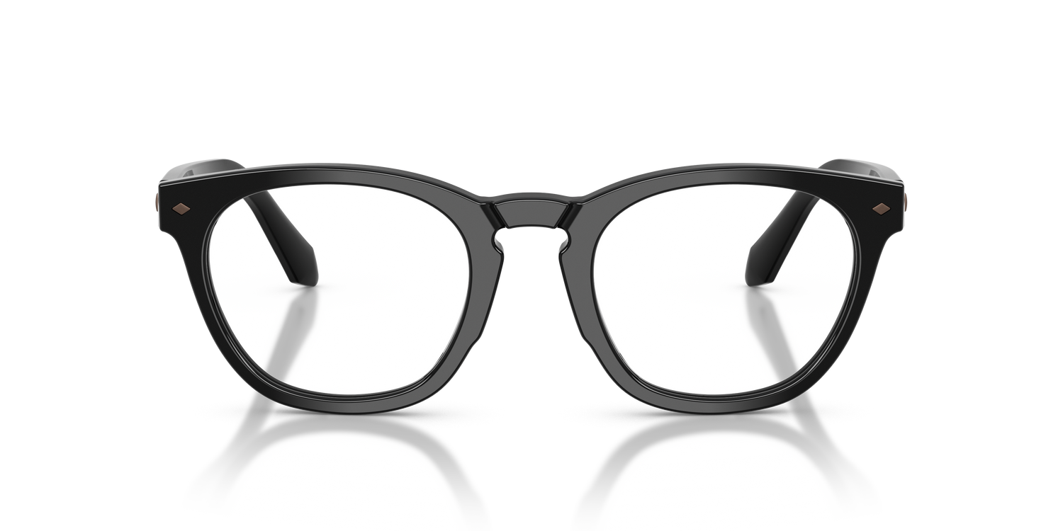 GIORGIO ARMANI AR7284 5875 50