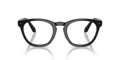 GIORGIO ARMANI AR7284 5875 52